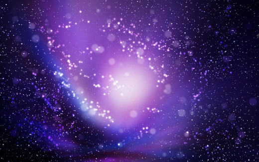 505572 (a): :1920x1200